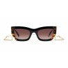 Occhiali da sole Donna Missoni MIS 0151_S