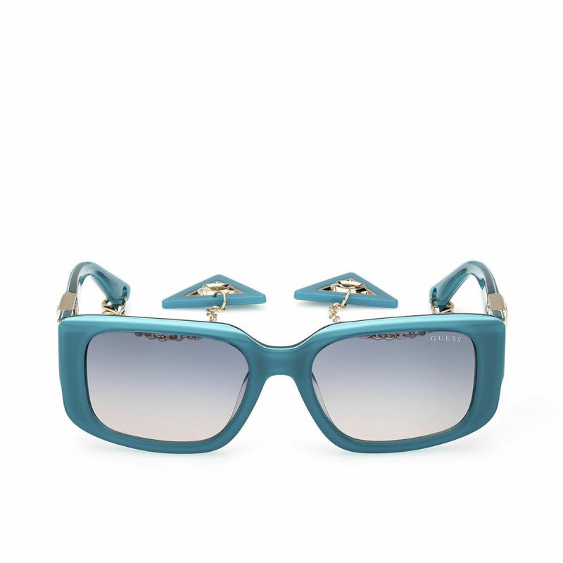 Occhiali da sole Uomo Guess GU7891 Occhiali da sole Uomo Guess GU7891