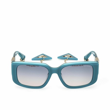 Occhiali da sole Uomo Guess GU7891