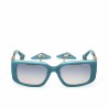 Occhiali da sole Uomo Guess GU7891