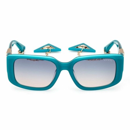 Occhiali da sole Uomo Guess GU7891