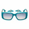 Occhiali da sole Uomo Guess GU7891