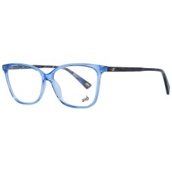 Montatura per Occhiali Donna Web Eyewear WE5321 55086