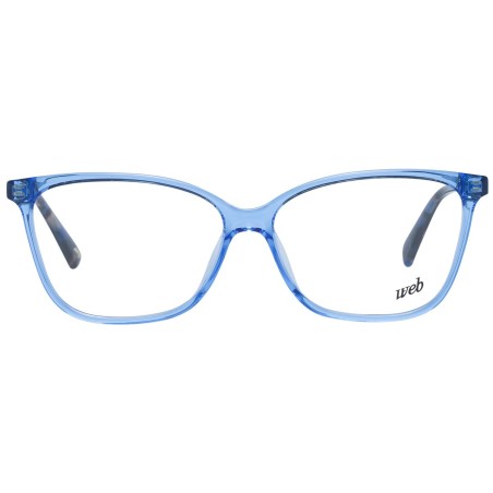 Montatura per Occhiali Donna Web Eyewear WE5321 55086