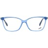 Montatura per Occhiali Donna Web Eyewear WE5321 55086