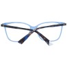 Montatura per Occhiali Donna Web Eyewear WE5321 55086