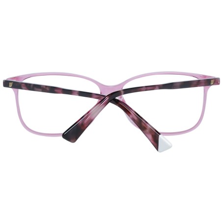 Montatura per Occhiali Donna Web Eyewear WE5322 55074