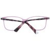 Montatura per Occhiali Donna Web Eyewear WE5322 55074