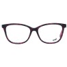 Montatura per Occhiali Donna Web Eyewear WE5314 52055