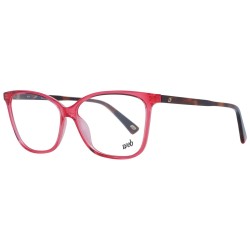 Montatura per Occhiali Donna Web Eyewear WE5321 55068