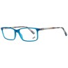 Montatura per Occhiali Uomo Web Eyewear WE5320 57088