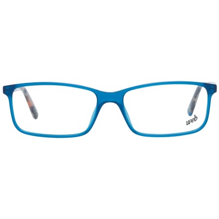 Montatura per Occhiali Uomo Web Eyewear WE5320 57088