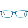 Montatura per Occhiali Uomo Web Eyewear WE5320 57088