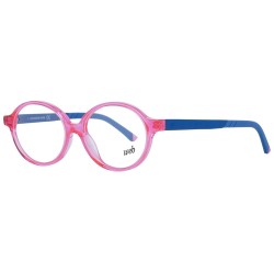 Montatura per Occhiali Unisex Web Eyewear WE5310 48074