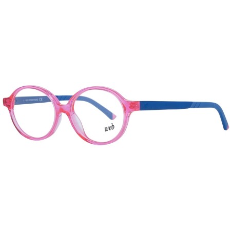 Montatura per Occhiali Unisex Web Eyewear WE5310 48074