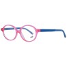 Montatura per Occhiali Unisex Web Eyewear WE5310 48074