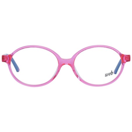 Montatura per Occhiali Unisex Web Eyewear WE5310 48074