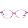 Montatura per Occhiali Unisex Web Eyewear WE5310 48074