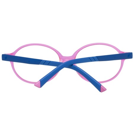 Montatura per Occhiali Unisex Web Eyewear WE5310 48074