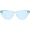 Occhiali da sole Donna Benetton BE5044 54111