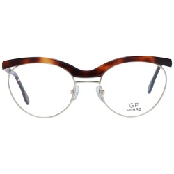Montatura per Occhiali Donna Gianfranco Ferre GFF0149 53004