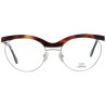 Montatura per Occhiali Donna Gianfranco Ferre GFF0149 53004
