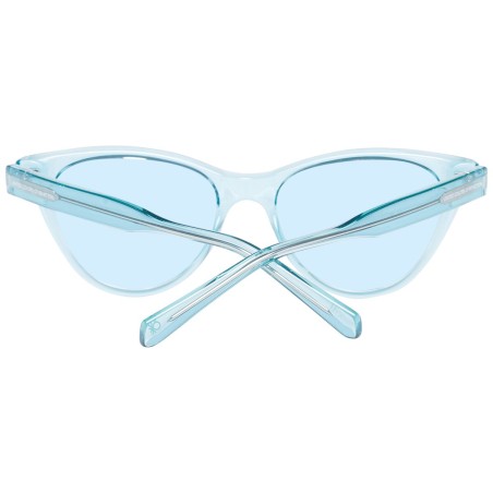 Occhiali da sole Donna Benetton BE5044 54111