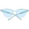 Occhiali da sole Donna Benetton BE5044 54111