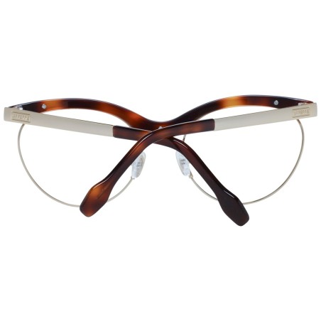 Montatura per Occhiali Donna Gianfranco Ferre GFF0149 53004