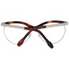 Montatura per Occhiali Donna Gianfranco Ferre GFF0149 53004