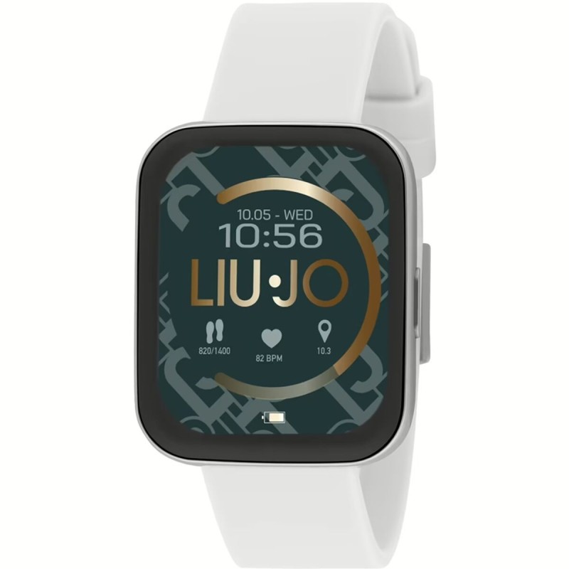 Smartwatch LIU JO SWLJ088 Smartwatch LIU JO SWLJ088