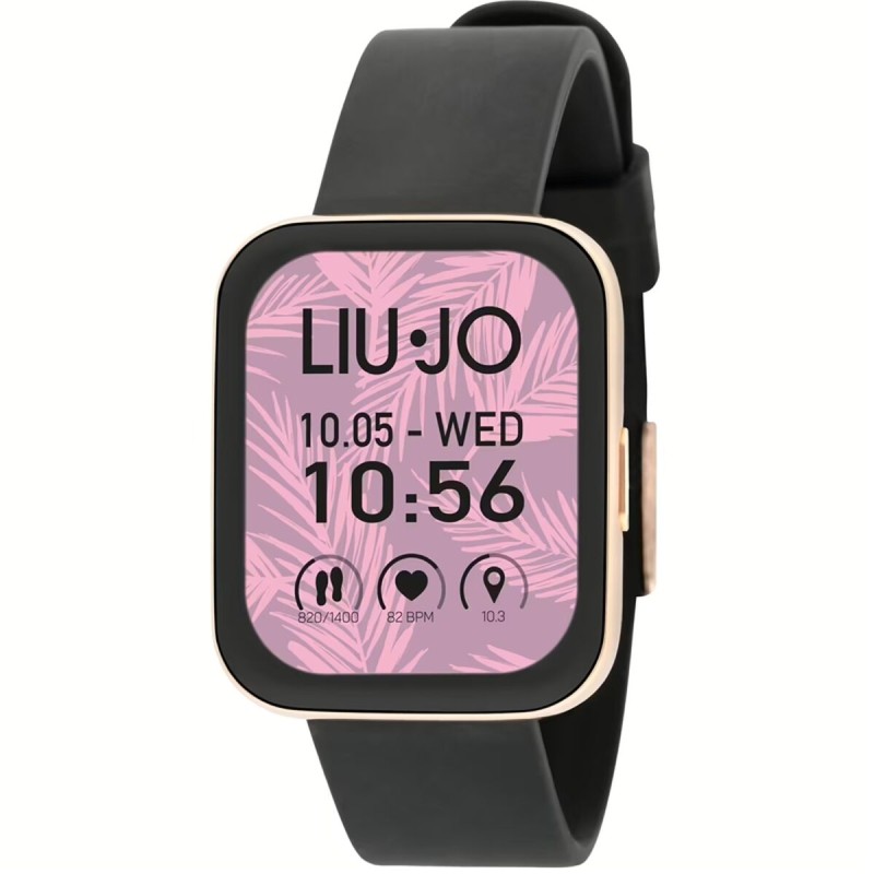 Smartwatch LIU JO SWLJ093 Smartwatch LIU JO SWLJ093