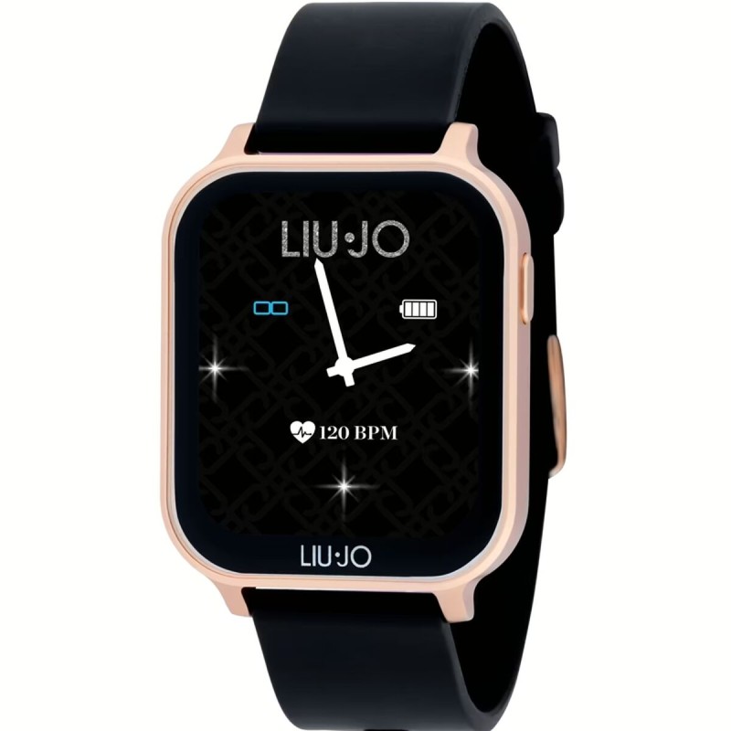 Smartwatch LIU JO SWLJ119 Smartwatch LIU JO SWLJ119