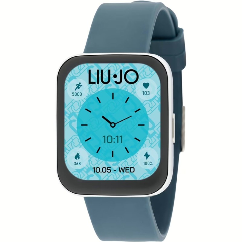 Smartwatch LIU JO SWLJ090 Smartwatch LIU JO SWLJ090