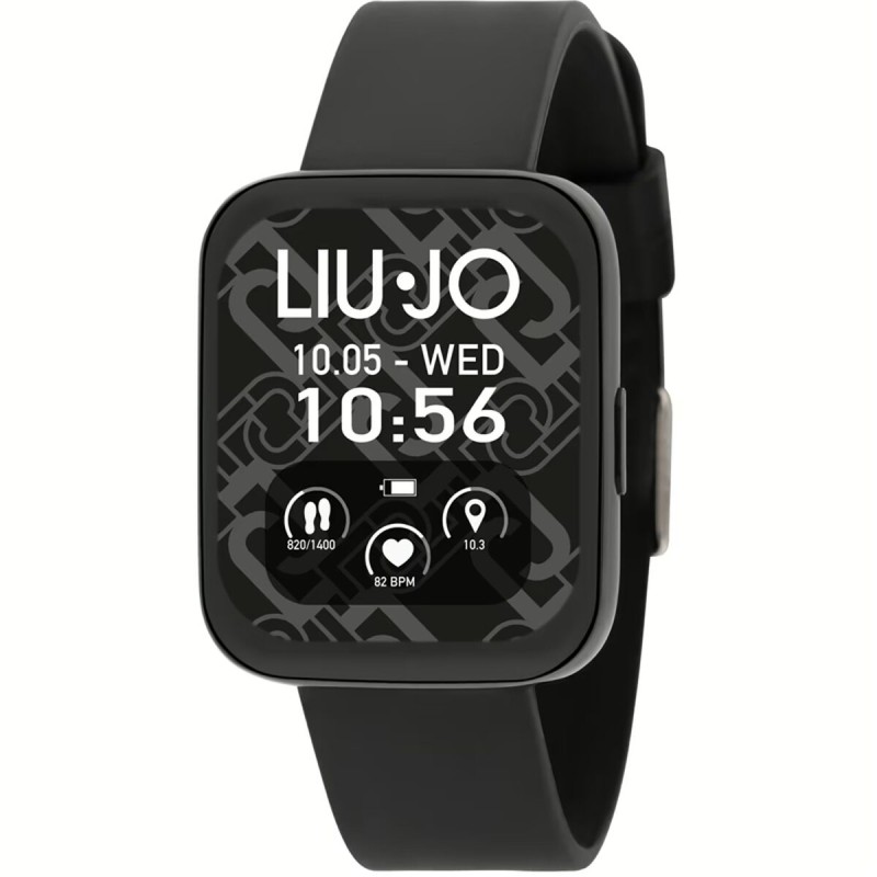 Smartwatch LIU JO SWLJ096 Smartwatch LIU JO SWLJ096