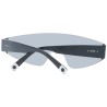 Occhiali da sole Uomo Sting SST388 99579X