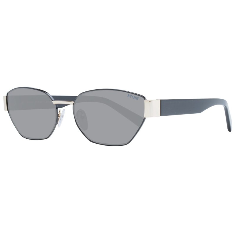 Occhiali da sole Uomo Sting SST442 580301 Occhiali da sole Uomo Sting SST442 580301