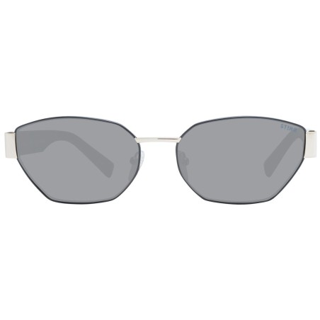 Occhiali da sole Uomo Sting SST442 580301