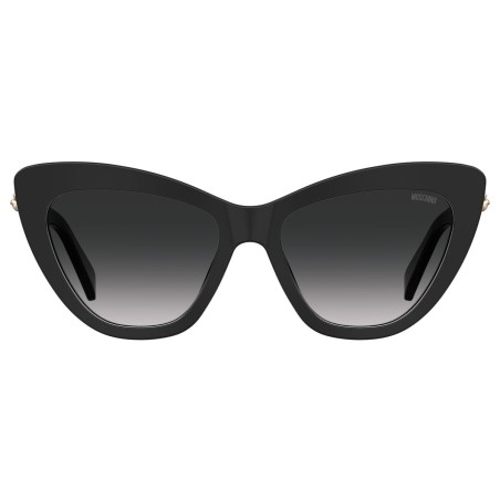Occhiali da sole Donna Moschino MOS122_S