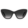 Occhiali da sole Donna Moschino MOS122_S
