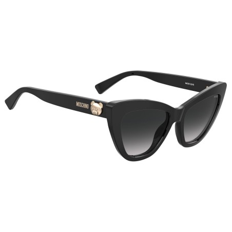 Occhiali da sole Donna Moschino MOS122_S