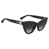 Occhiali da sole Donna Moschino MOS122_S