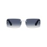 Occhiali da sole Donna Moschino MOS169_S