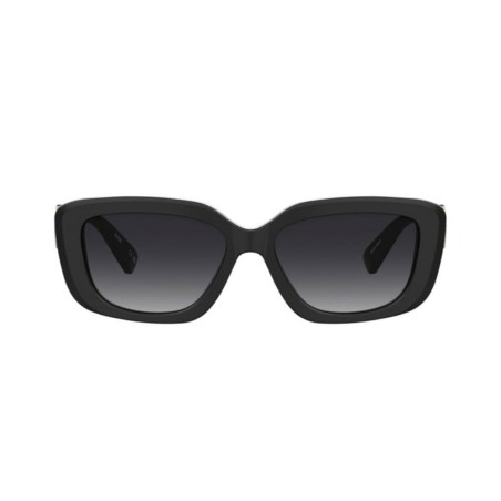Occhiali da sole Donna Moschino MOS168_S