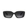 Occhiali da sole Donna Moschino MOS168_S
