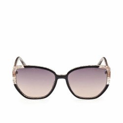 Occhiali da sole Donna Guess GU7882