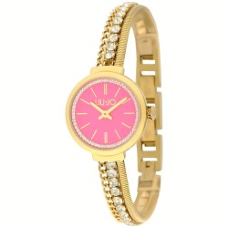 Orologio Unisex LIU JO TLJ2366