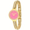 Orologio Unisex LIU JO TLJ2366