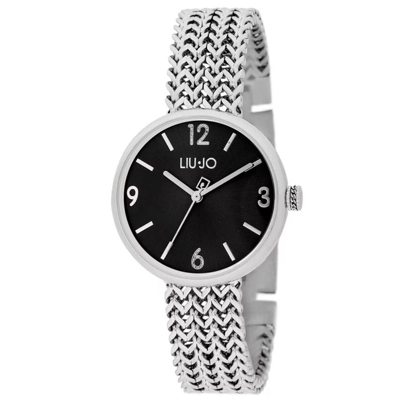 Orologio Unisex LIU JO TLJ2075 Orologio Unisex LIU JO TLJ2075