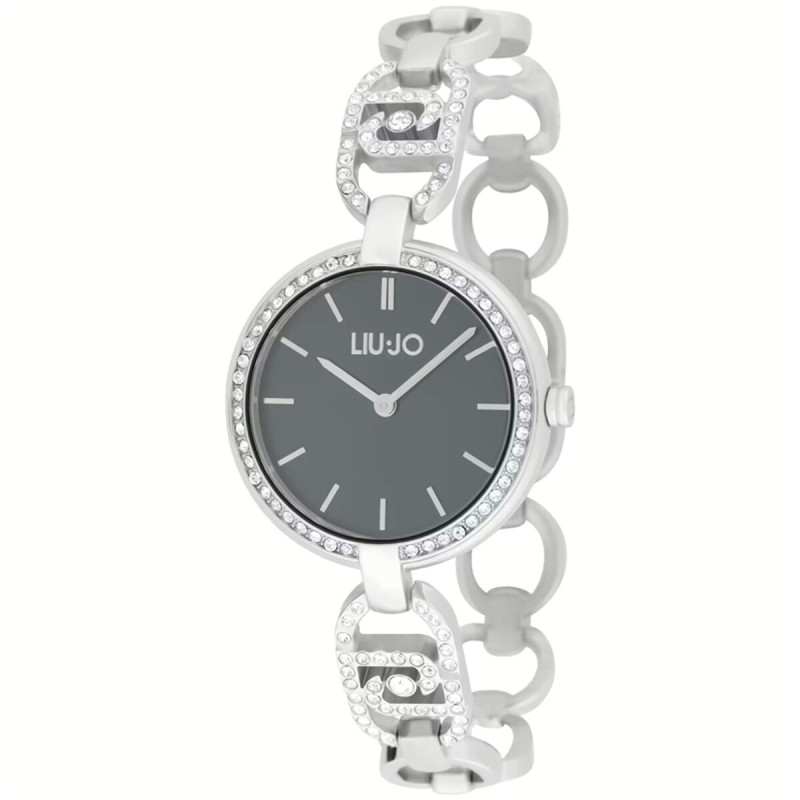 Orologio Unisex LIU JO TLJ2350 Orologio Unisex LIU JO TLJ2350
